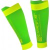COMPRESSPORT R2 V2 návleky na lýtka