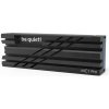 be quiet! MC1 PRO BZ003