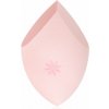Brushworks Definer Complexion Sponge precízna hubka na make-up 1 ks