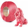 Spectrum 81316 PLA SILK, 1kg, 1.75mm, ROSE GOLD