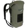 MFH Batoh Dry Pak 30 OD zelený