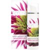 Ryor Intensive Care gél s kyselinou hyalurónovou 30 ml