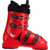 Atomic Redster JR 60 22/23