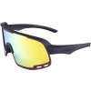 DEAN LT-M90871B