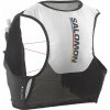 Salomon Sense Pro 6 Race Flag LC2483600 - black/white L