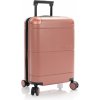 Heys Zen Coral 47 L HEYS-10164-0019-21