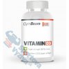 Vitamín D3 2000 IU 240 kaps. - GymBeam