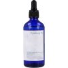 Pyunkang Yul Moisture Ampoule - Hydratačná ampulka pre citlivú pleť 100 ml