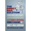 Direct Mail Solution (Craig Simpson)(Brožovaná)