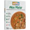 ASHOKA Aloo Matar – indické kari so zemiakmi a hráškom 280 g