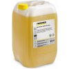 Kärcher PressurePro penový čistič, alkalický RM 58, 20L, 6.295-100.0