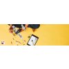 LEGO LEGO® Technic 42198 Lietadlo do vzdialených oblastí