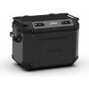 Kappa KFR4837BPACK2