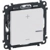 Legrand 752162A Valena Life + predĺžená záruka na 3 roky