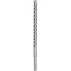 Bosch Vrták do betónu SDS-plus-5X, pr. 12 mm, L 260 mm 2608833809