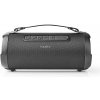 Nedis Party Boombox