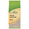 Dénes Natura Slnečnicové semienka lúpané, nesolené (500g)