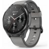 HAMA 9000, Smart hodinky, GPS, AMOLED, čierne