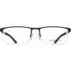 Emporio Armani 1041 3131