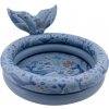 Nafukovací bazénik 80 cm Ocean World