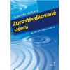 Portál Zprostředkované učení