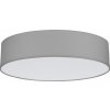 TK Lighting | TK Lighting 1584 - Stropné svietidlo RONDO 4xE27/15W/230V | TK1584