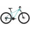 KELLYS Vanity 50 Sky Blue M 29