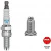 Zapaľovacia sviečka NGK 2305