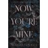 Now You're Mine - Morgan Bridges