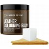 Leather Expert farbiaci balzam na pleť beige béžový Renovator 250 ml