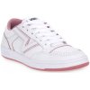 Vans Módne tenisky LOWLAND CC Biela