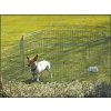 Savic Ohrádka Dog Park 2