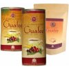Guafee obilná káva s guaranou Bio Sinfo 250 g