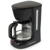 ESP Esperanza EKC005 Prelivni aparat za kavo 1,8 L