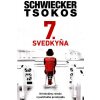 7. Svedkyňa - Schwiecker Florian , Tsokos Michael