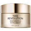 Missha Time Revolution Regenerating Royal Cream 50 ml