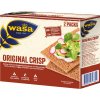 Wasa Original crisp 200 g