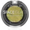 Catrice Space Glam mini očné tiene odtieň 030 Galaxy Lights 1 g