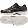 Halová obuv Mizuno Thunder Blade ZM V1GA237052 - 46
