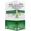 HERBEX Lekáreň UKĽUDNENIE organizmu s Valeriánou bylinná zmes, čaj 20x3 g (60 g)