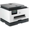 HP OfficeJet Pro 9132e 404M5B