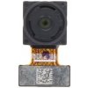 Xiaomi Poco M5s - Zadná Kamera Modul 2MP (Macro)