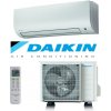 Klimatizácia Daikin Comfora 2.5kW - Optimalizovaná pre vykurovanie R32 (nástenná)