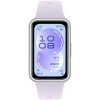 Fitness náramok Huawei Band 11 (55020GVM) fialové