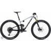 Giant Anthem Advanced Pro 1 2024