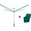 Leifheit LINOMATIC 600 Deluxe Cover 82008