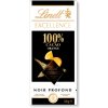 Lindt Excellence 100% Orange 50 g