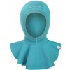 Little Angel Kukla šmyk Outlast® Tm.tyrkys Veľ. 4 (45 - 48 cm)