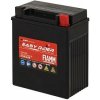 FIAMM FIAMM FTX12A-3A-12B 12V 12Ah 150A