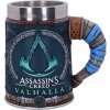 Assassins Creed Valhalla kalich 15 cm